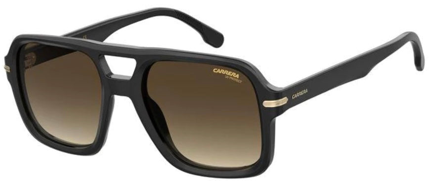 Carrera - Aviador Negro Cafe