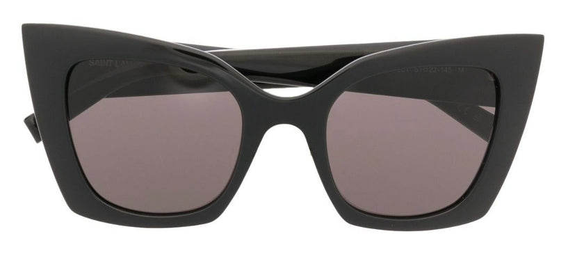 Saint Laurent - Butterfly