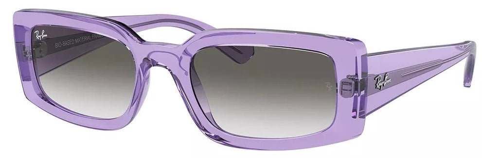 Ray Ban - Kiliane Violeta
