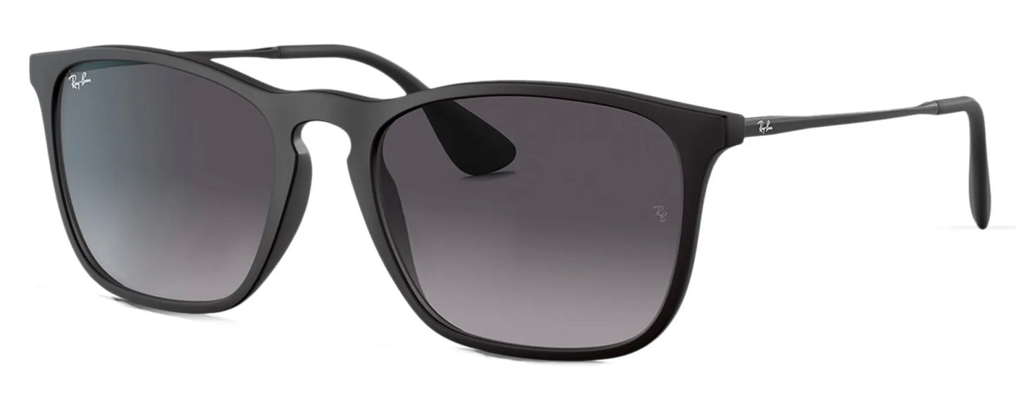 Ray Ban - Chris Negro