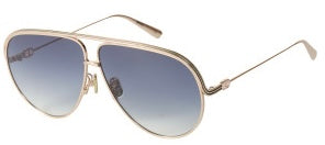 Dior - Everdior A1U Rose Gold Blue