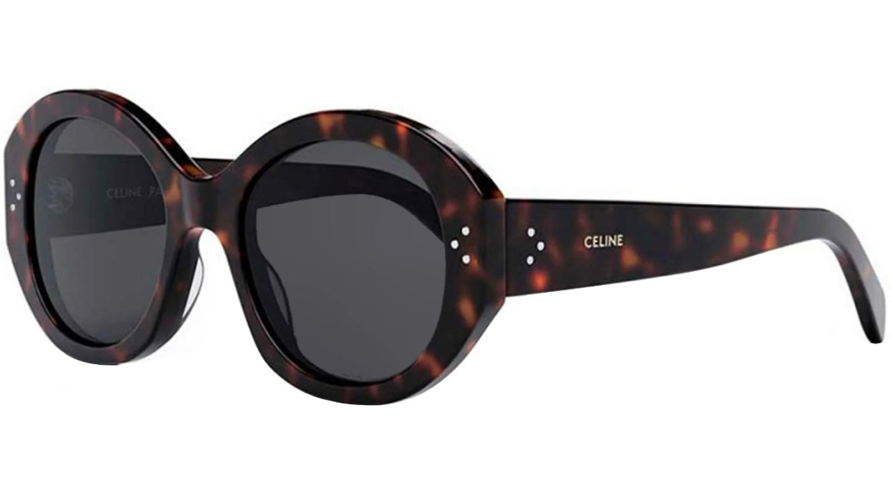 Celine - Round S240
