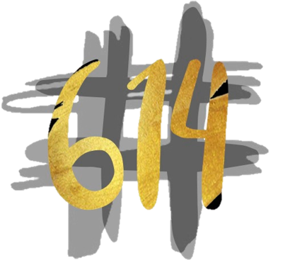 HashtagSeis14