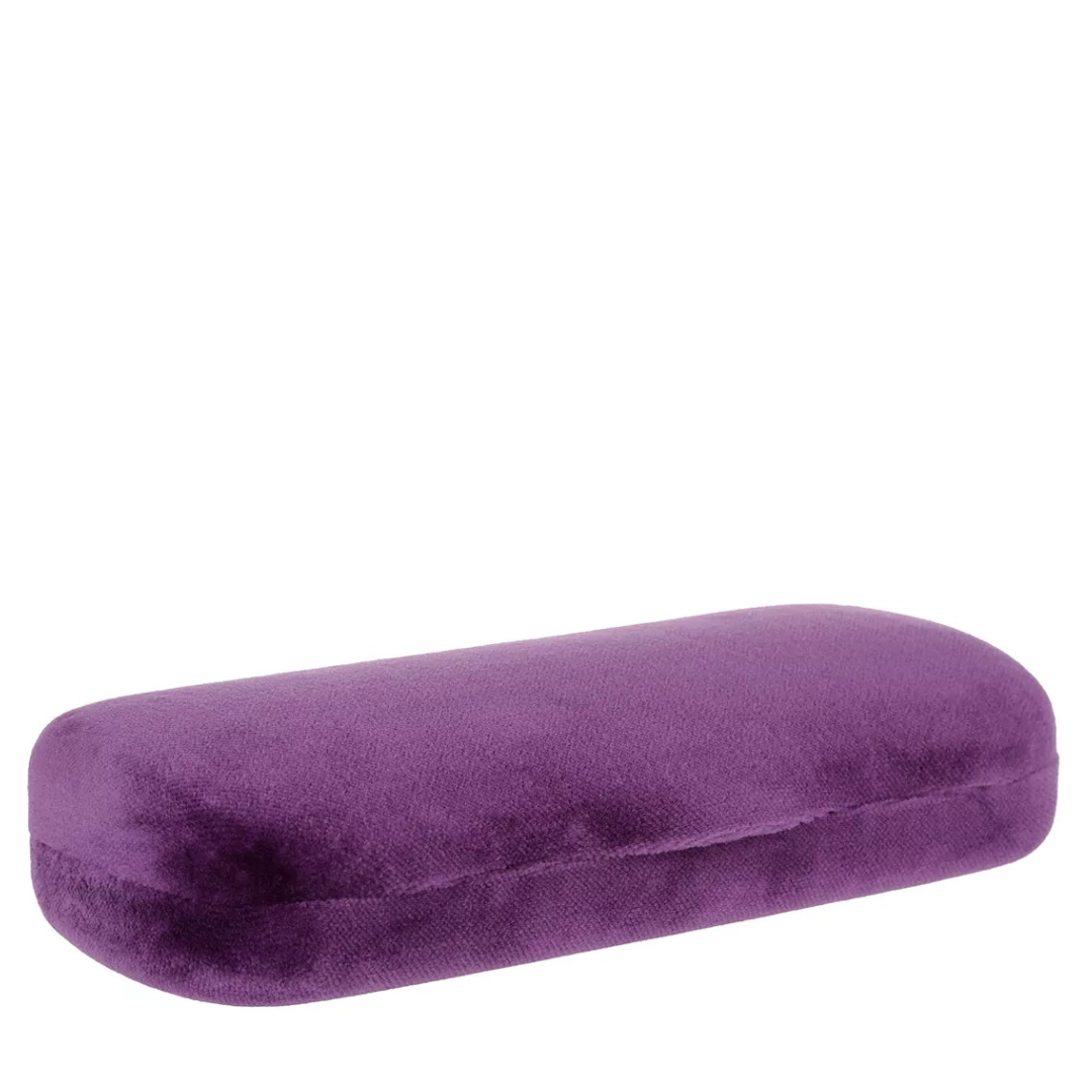 Gucci - GG1221S Rectangle Black