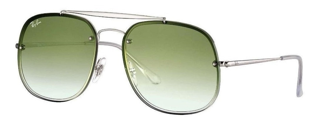 Ray Ban - General Blaze Verde