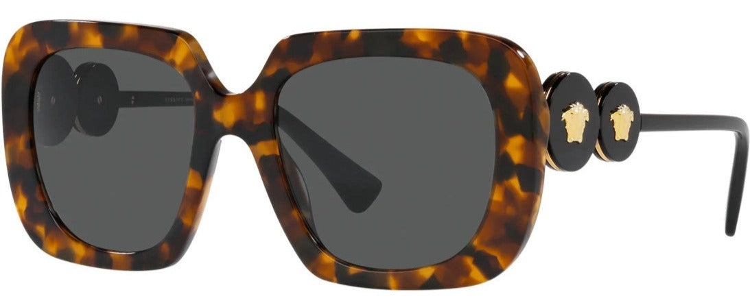 Versace - VE4434 Carey