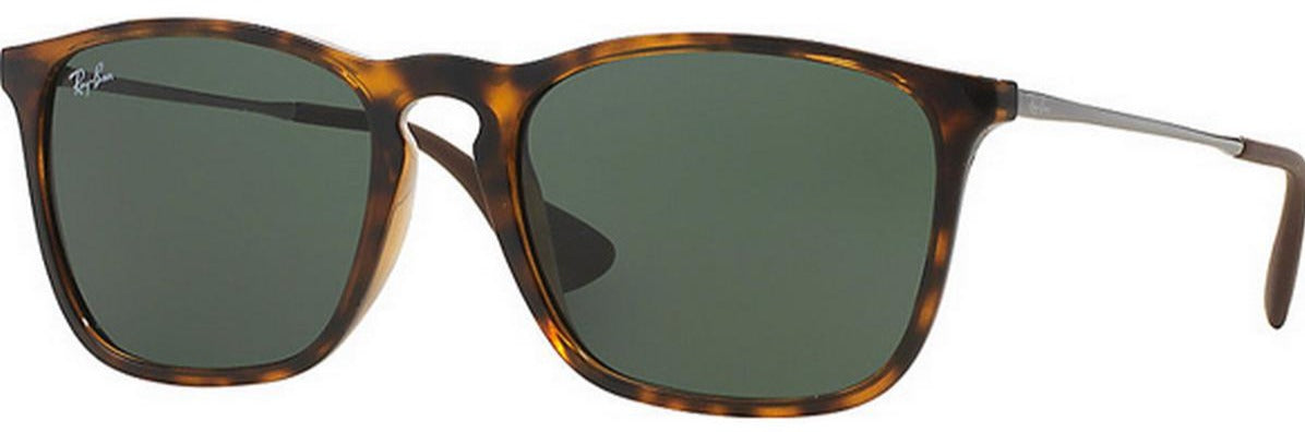 Ray Ban - Chris Carey