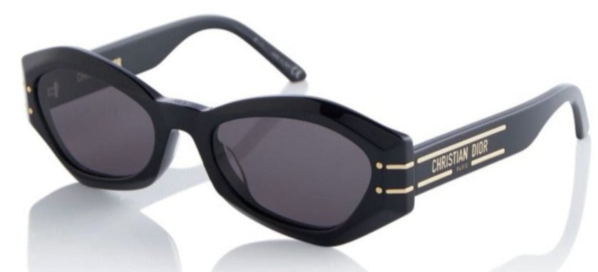 Dior - DiorSignature B1U Negro