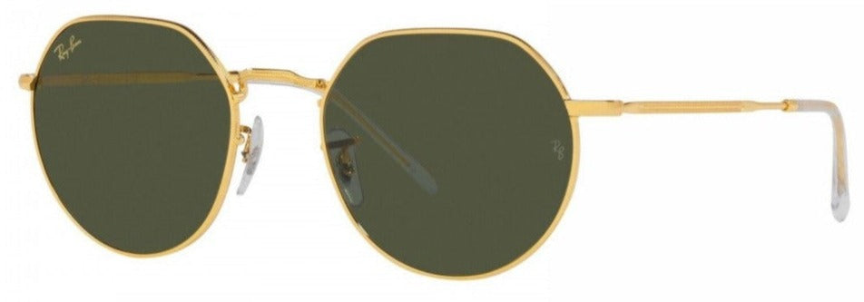 Ray Ban - Jack Clásico