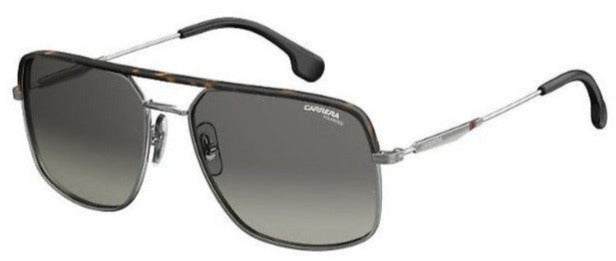 Carrera - Aviator Square