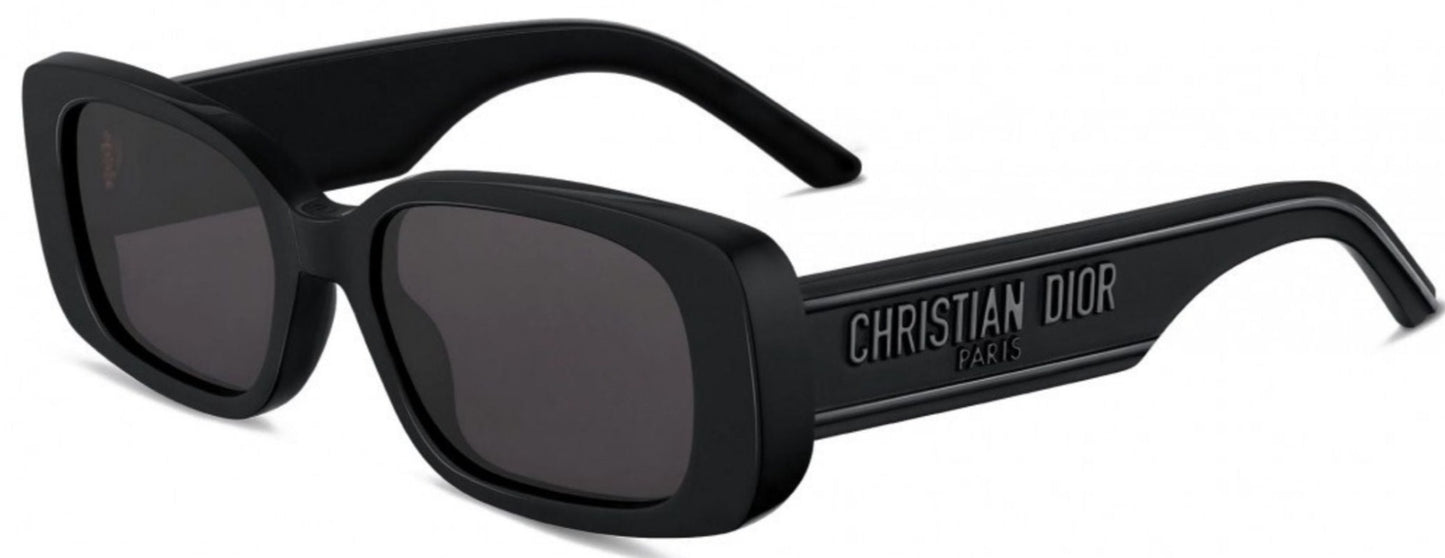 Dior - WilDior S2U Black