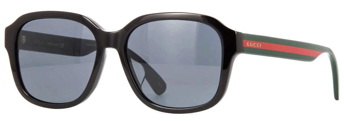 Gucci - GG0929SA Square