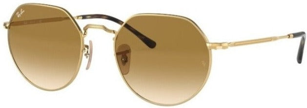 Ray Ban - Jack Café