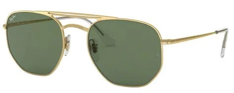 Ray Ban - Marshal Clásico Highstreet