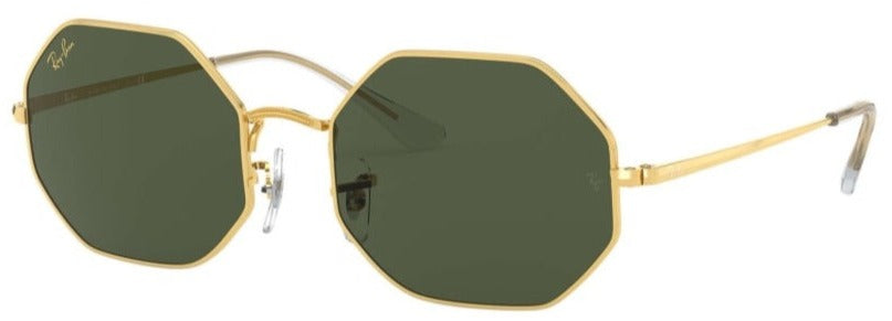Ray Ban - Octagon Clásico
