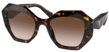 Prada - SPR16W Carey Gradient