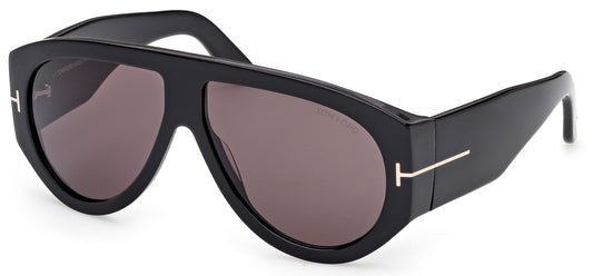 Tom Ford - Bronson Black