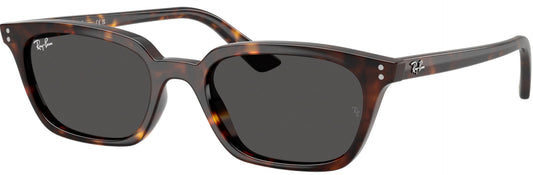 Ray Ban - Zaya Carey Gris