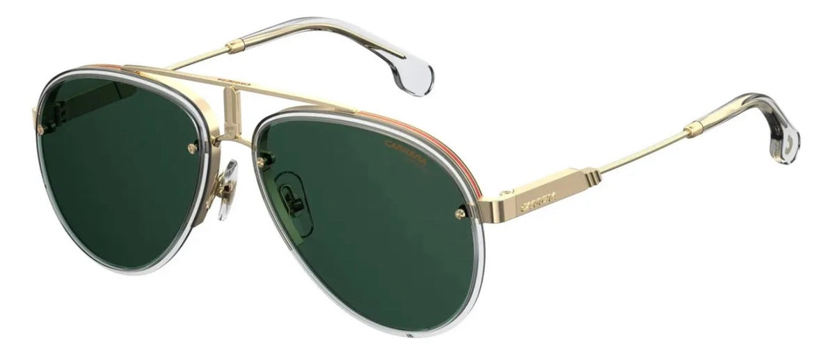 Carrera - Aviador Glory 1