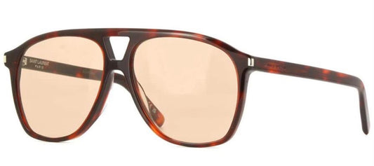 Saint Laurent - Sl596 Dune