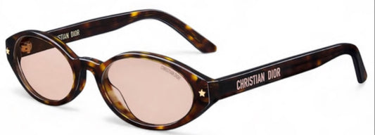 Dior - DiorPacific R1I