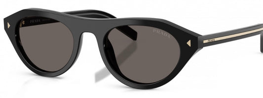 Prada - PRB15S Black