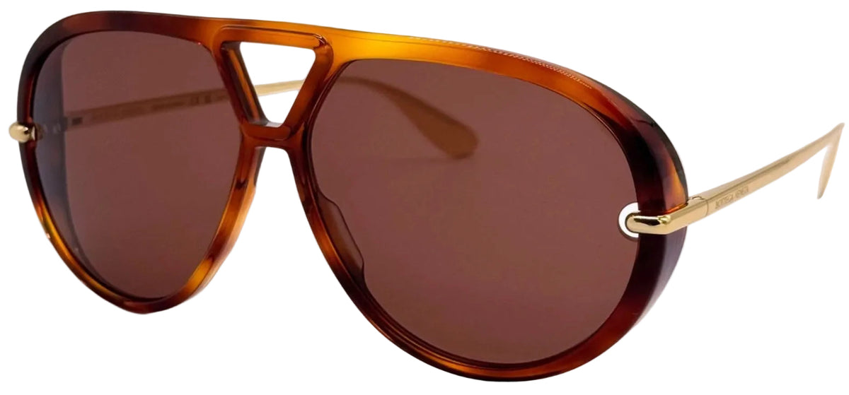 Bottega Veneta - BV1274S Carey