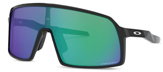 Oakley - Sutro Prizm Jade