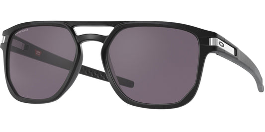 Oakley - Latch Beta
