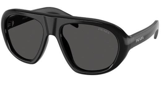 Prada - PRC05S Negro