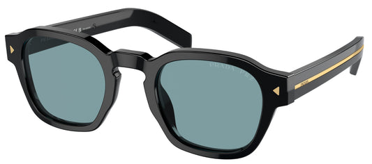 Prada - PRA16S