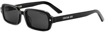 Dior - DiorPacific S3I