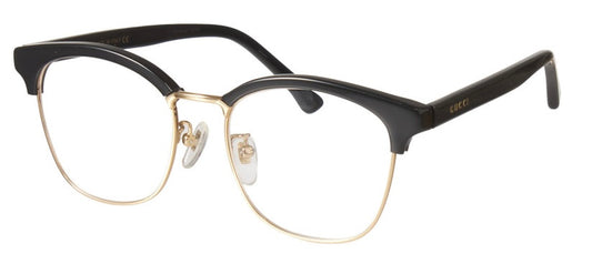 Gucci - GG0409OK
