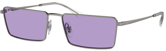 Ray Ban - Emy Violet