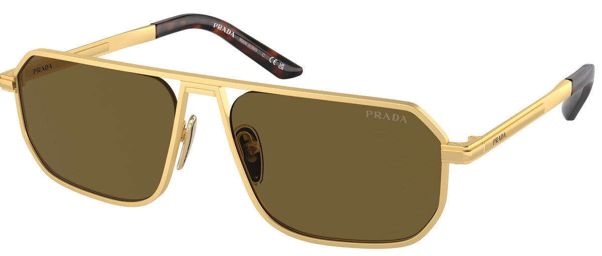 Prada - PRA53S 1BK01T