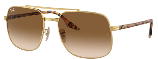 Ray Ban - RB3699