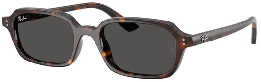 Ray Ban - Zuri Carey Gris