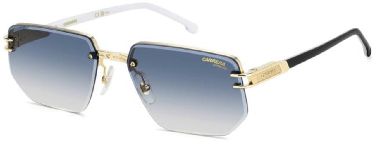 Carrera - 1070/s Azul