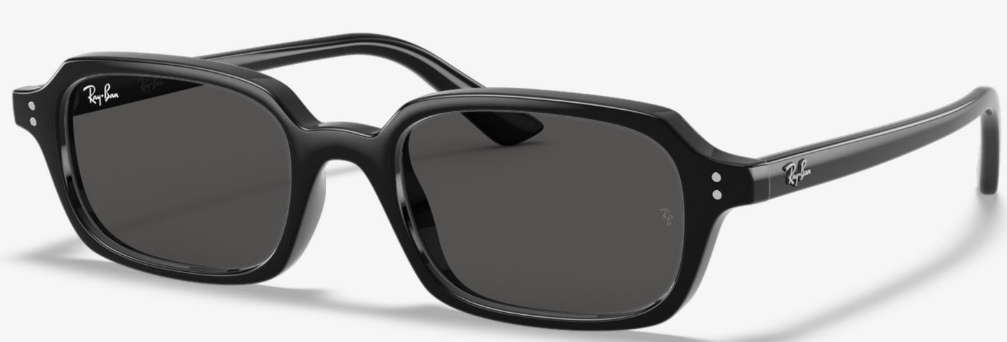 Ray Ban - Zuri Negro
