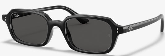 Ray Ban - Zuri Negro