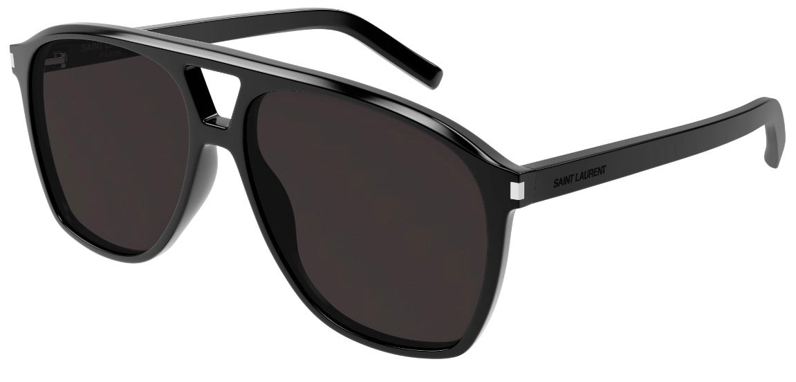 Saint Laurent - SL596 DUNE