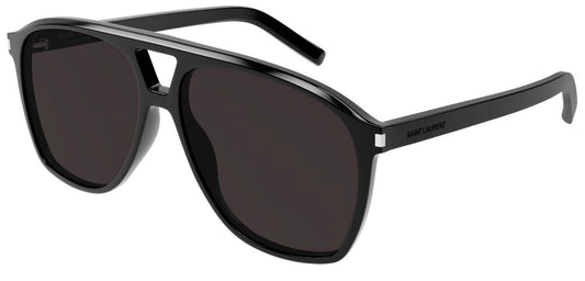 Saint Laurent - SL596 DUNE