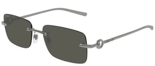 Gucci - GG1703S Negro