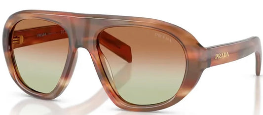 Prada - PRC05S Cafe Havana
