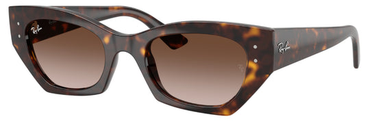 Ray Ban - Zena Carey