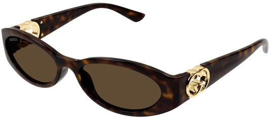 Gucci - GG1662S Carey