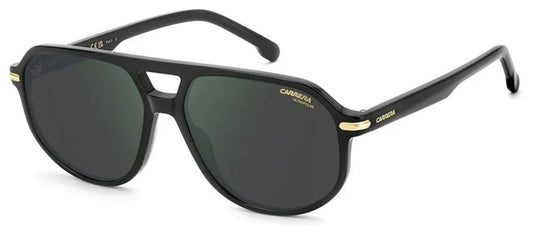 Carrera - 375/S Negro UltraPolarized
