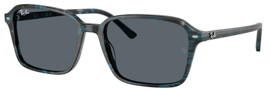 Ray Ban - Raimond Blue
