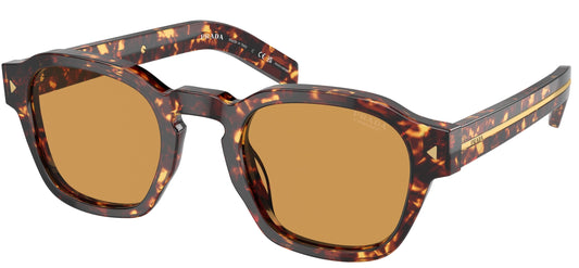 Prada - PRA16S Habana
