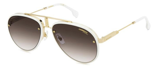 Carrera -Aviador Glory I